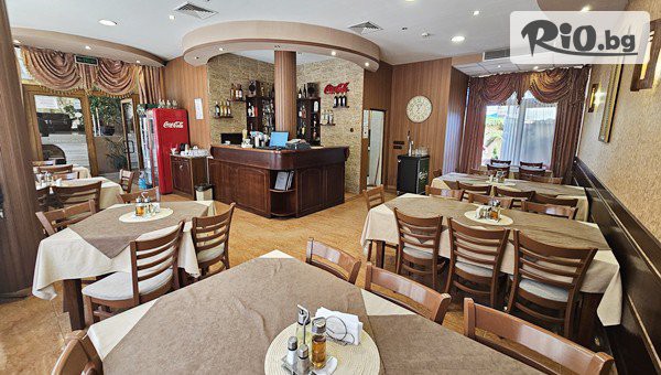 Семеен Хотел Жери - thumb 5