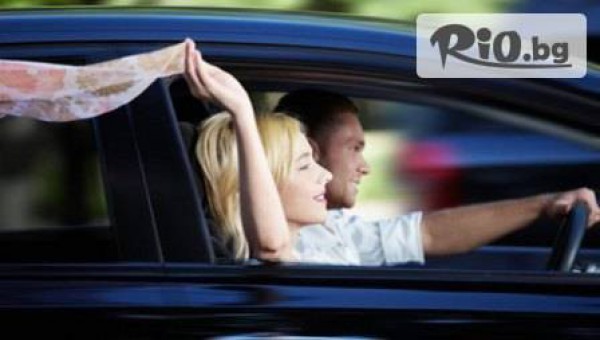 Автошкола "ИДА" - thumb 3