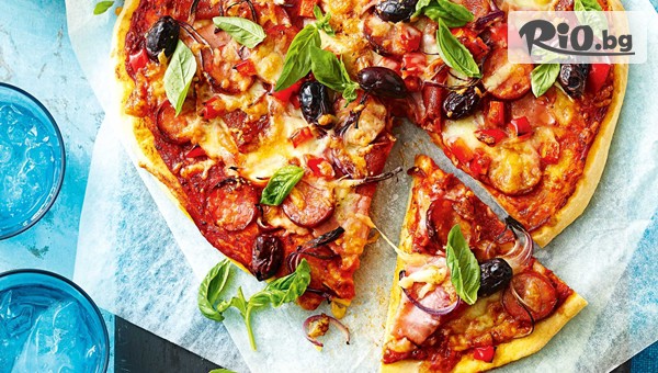 Ресторант Старата лодка - thumb 2