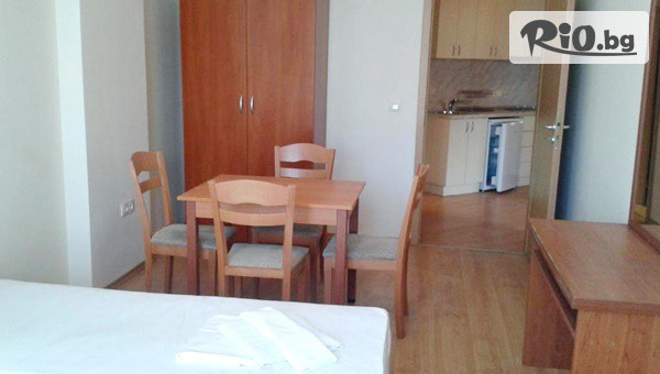 хотел Александра, Свети Влас - thumb 4