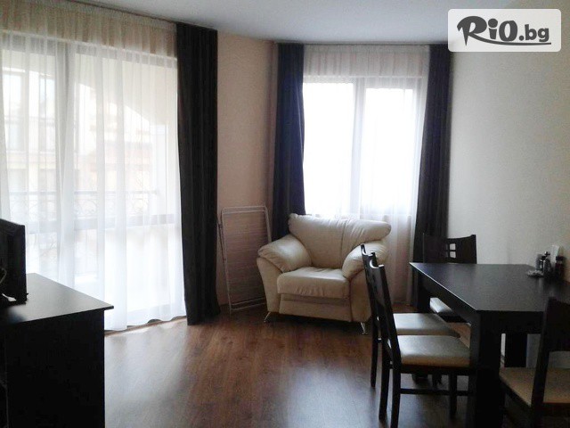 хотел Александра, Свети Влас - thumb 20 хотел Александра, Свети Влас - thumb 20