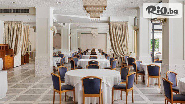 Солвекс - thumb 4