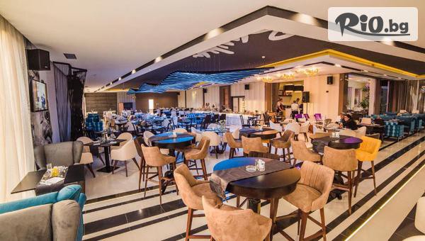 Danna Holidays - thumb 2