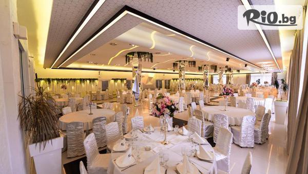 Danna Holidays - thumb 3