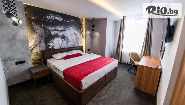 Danna Holidays - thumb 4