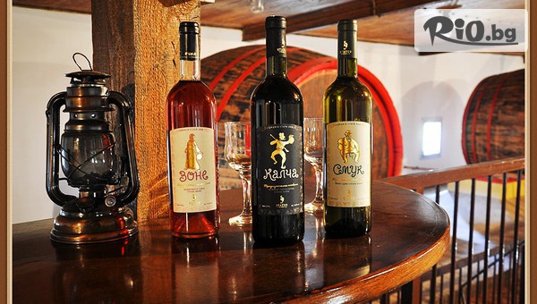 Danna Holidays - thumb 8