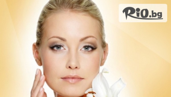 Салон Надин - thumb 3