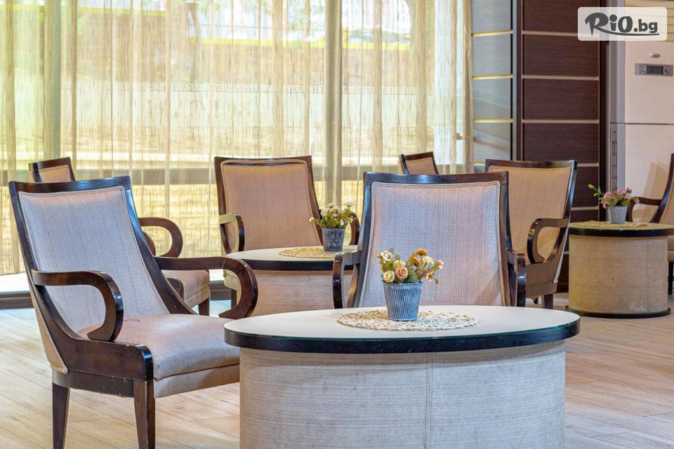 Хотел България - thumb 5 Хотел България - thumb 5