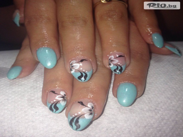 Салон за красота Коконите 2 - thumb 18