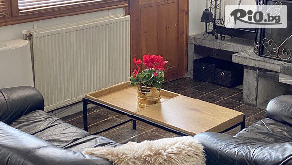 Къща за гости Почивка - thumb 4