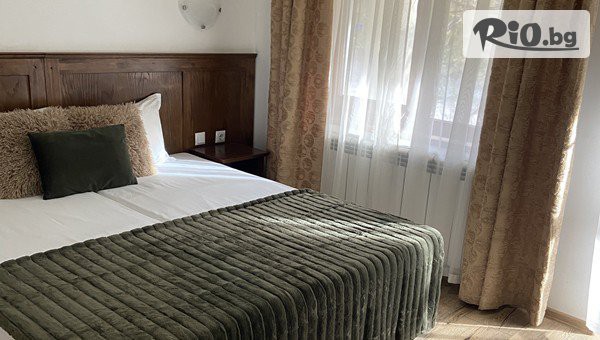 Къща за гости Почивка - thumb 5