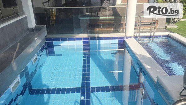 Къща за гости Почивка - thumb 9