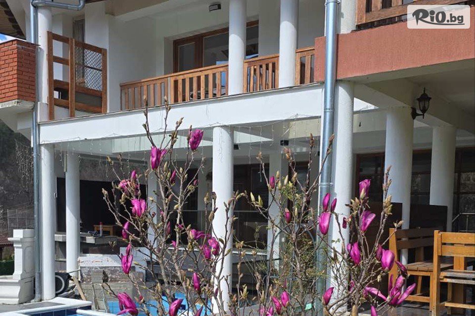 Къща за гости Почивка - thumb 6 Къща за гости Почивка - thumb 6