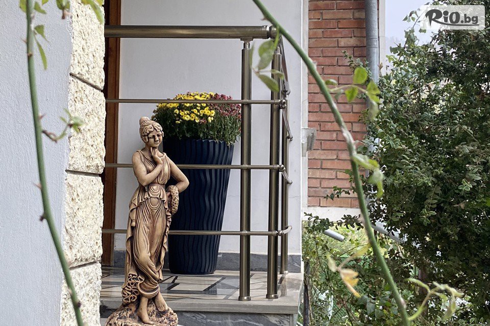 Къща за гости Почивка - thumb 7 Къща за гости Почивка - thumb 7