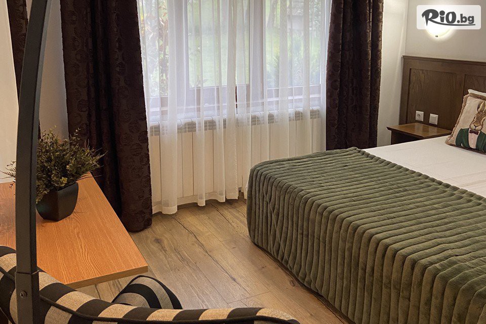 Къща за гости Почивка - thumb 18 Къща за гости Почивка - thumb 18