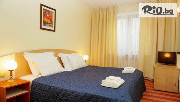 Хотел Еделвайс - thumb 5