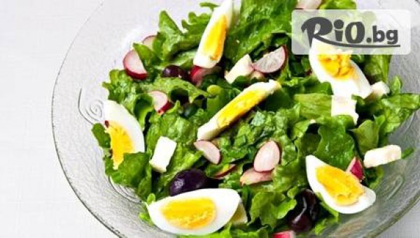 ресторант Българи - thumb 2