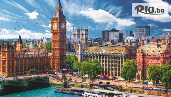 Save Tours - thumb 2