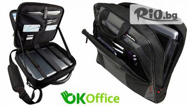 ОК  Офис - thumb 2