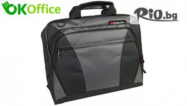 ОК  Офис - thumb 3