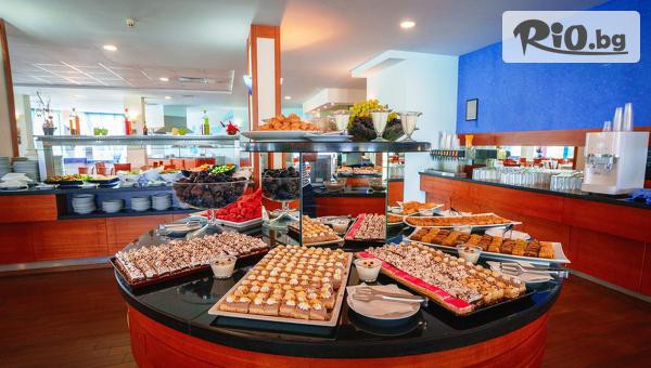 Хотел Перла Бийч I - thumb 4