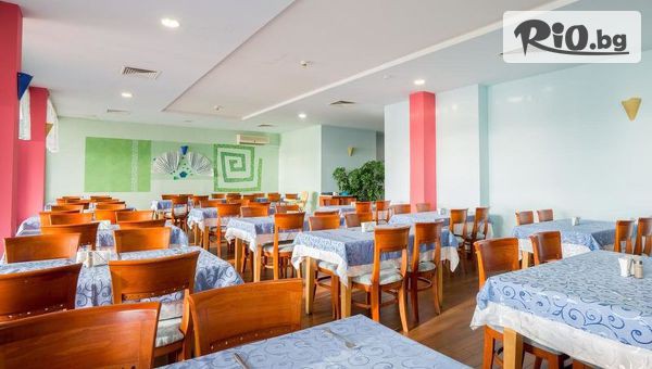 Хотел Перла Бийч I - thumb 5