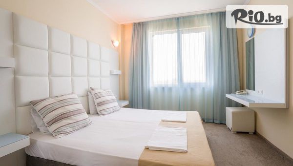 Хотел Перла Бийч I - thumb 6