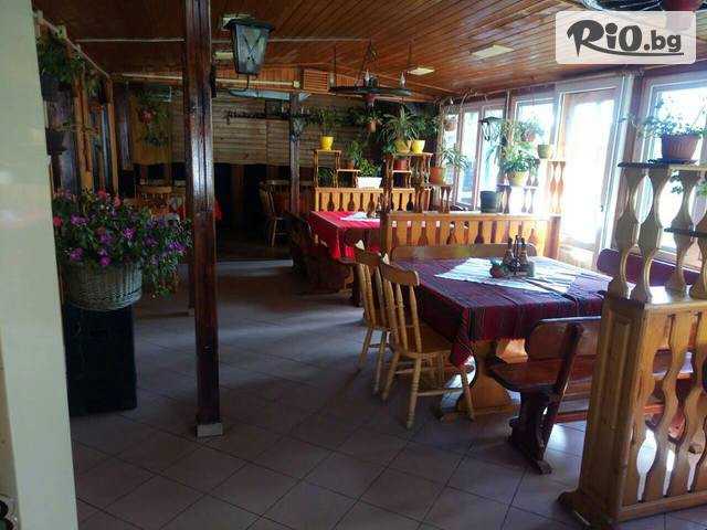 Механа Болярите - thumb 10 Механа Болярите - thumb 10