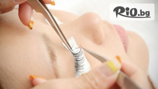 NS Beauty Center - thumb 2