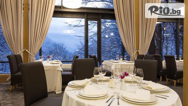 Rilets Resort &amp;Spa 4* - thumb 5