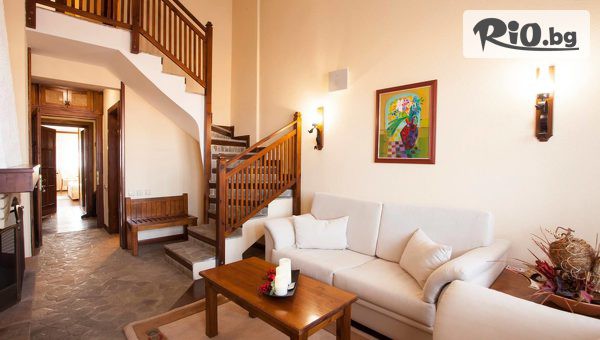 Спа хотел Танне - thumb 7