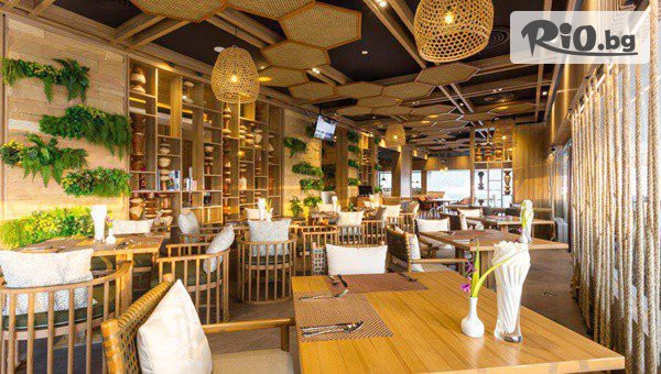 Онекс Тур - thumb 7