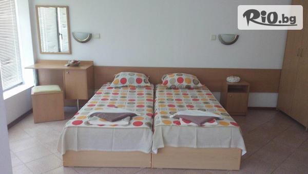 Хотел Темида - thumb 5