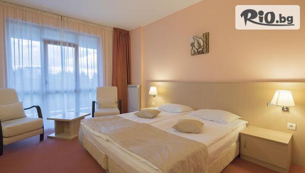 СПА хотел Орфей - thumb 5