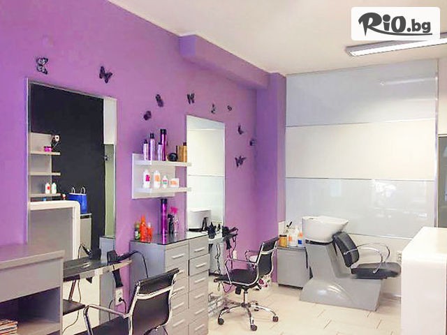 Heaven Beauty Studio - thumb 2 Heaven Beauty Studio - thumb 2