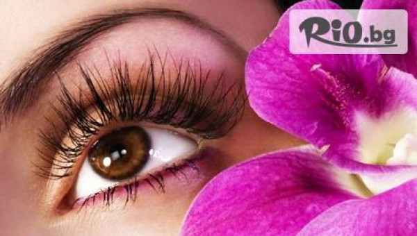 Студио за красота”Ивона” - thumb 3