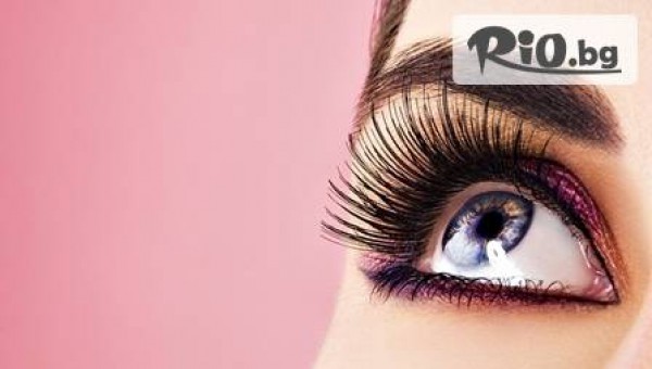 Студио за красота”Ивона” - thumb 4