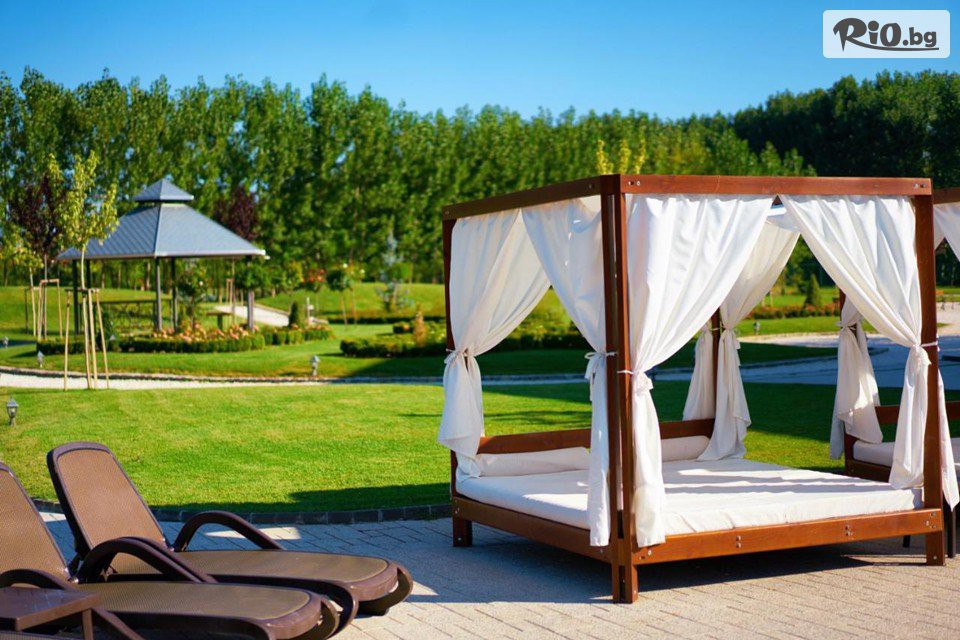 Бутиков комплекс Тракиец - thumb 6 Бутиков комплекс Тракиец - thumb 6