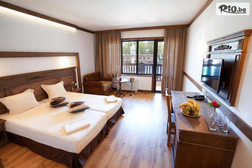 Бутиков комплекс Тракиец - thumb 16 Бутиков комплекс Тракиец - thumb 16