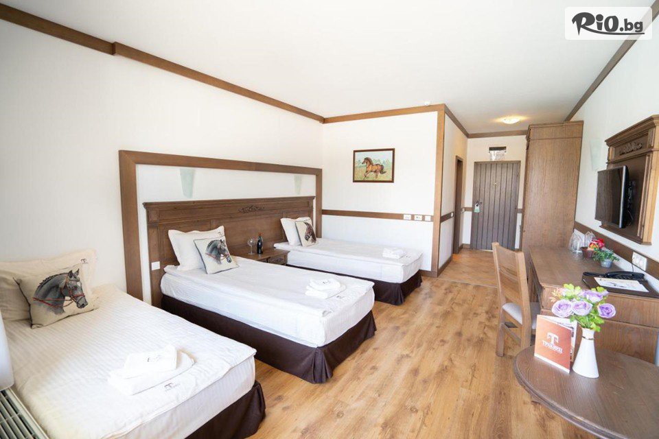 Бутиков комплекс Тракиец - thumb 17 Бутиков комплекс Тракиец - thumb 17