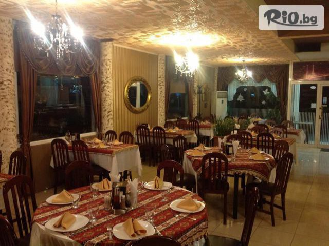 Ресторант Antik - thumb 9 Ресторант Antik - thumb 9