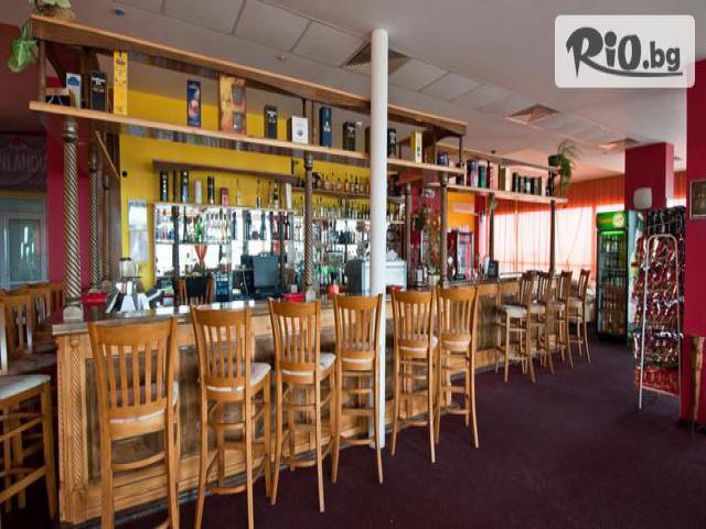 Туроператор Мак СИ ООД - thumb 2