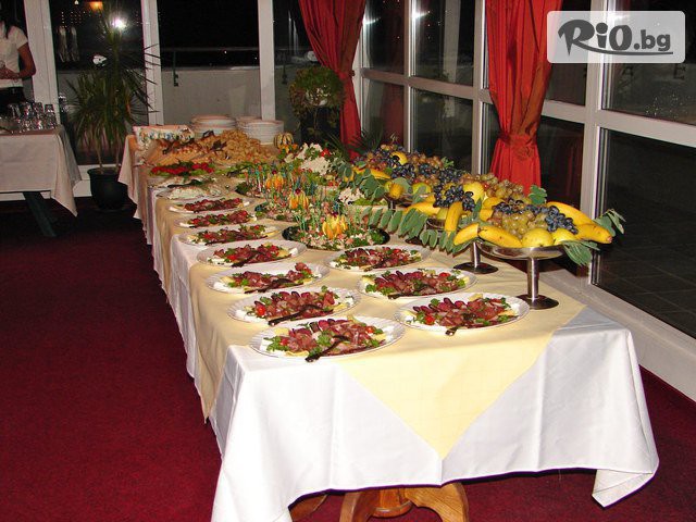 Туроператор Мак СИ ООД - thumb 4