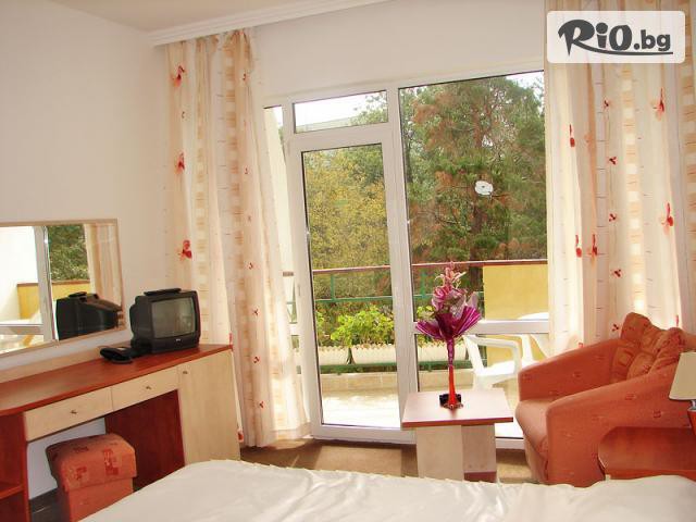 Туроператор Мак СИ ООД - thumb 6