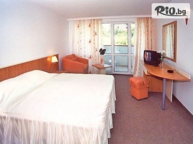 Туроператор Мак СИ ООД - thumb 7