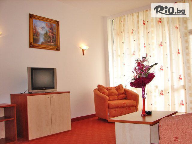 Туроператор Мак СИ ООД - thumb 8