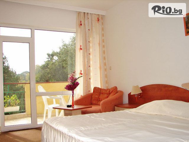 Туроператор Мак СИ ООД - thumb 9