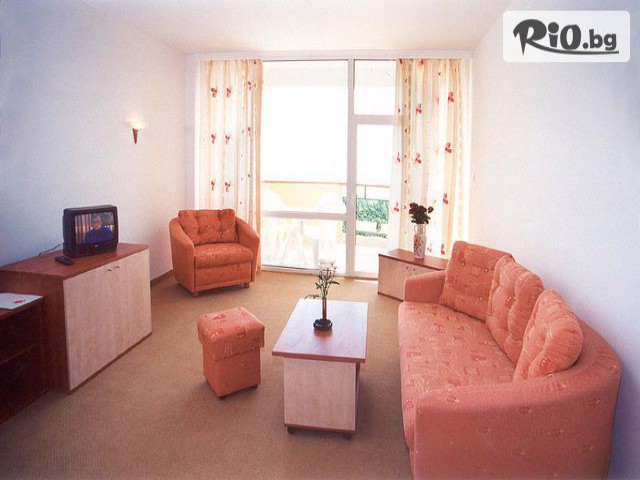 Туроператор Мак СИ ООД - thumb 10