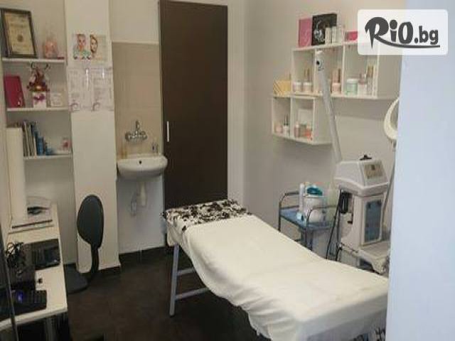 Салон за красота New Image - thumb 5 Салон за красота New Image - thumb 5