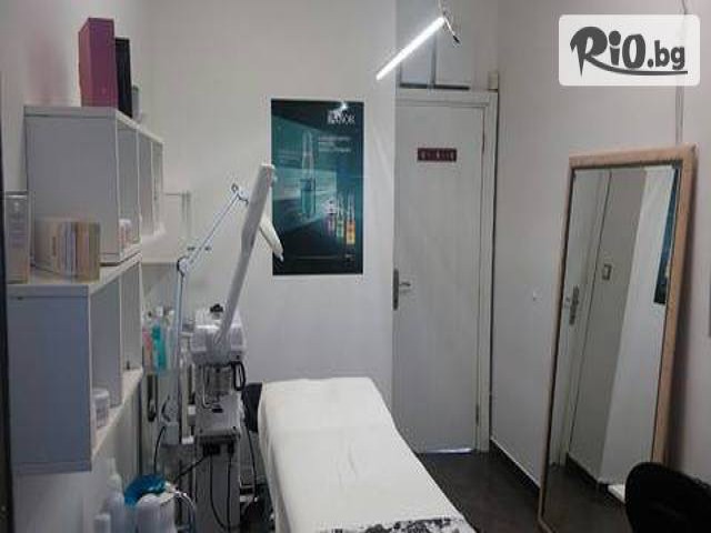Салон за красота New Image - thumb 6 Салон за красота New Image - thumb 6